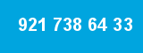 921 738 64 33